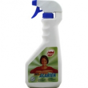 Maison Propre Anti-acarien