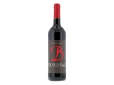 Bergerac AOP
