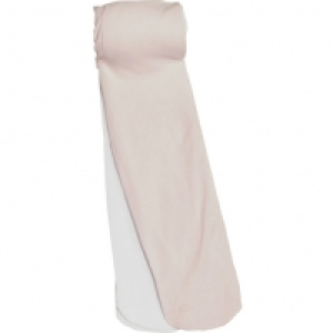 In Extenso Lot de 2 paires de collants polyamide bébé