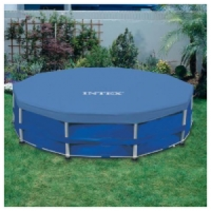 Intex Bâche de protection