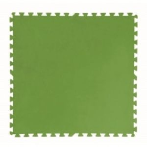 Bestway Lot 8 tapis de sol