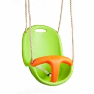 Siège Bébé Portique