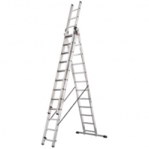 Hailo Echelle transformable