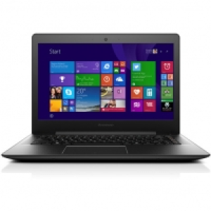 Ordinateur portable Lenovo U41-70