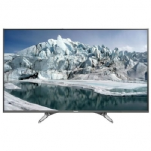 Panasonic TX-55DX600E - Téléviseur LED Ultra HD 4K