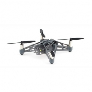 Parrot Airborne Night SWAT