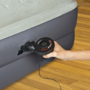 Intex® Gonfleur électrique