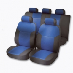 Housses pour sièges auto 15.99 €