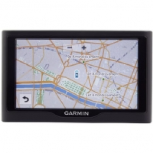 NUVI 57LMT CE - GPS voiture 159.00 €