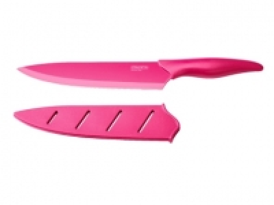 Couteau Kushino 3.99 €