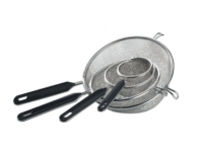 Ustensile(s) de cuisine 4.49 €