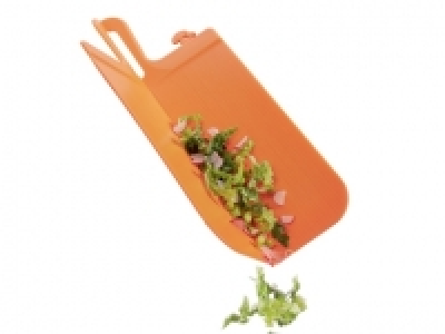 Planche &agrave; d&eacute;couper pliable 6.49&nbsp;&euro;