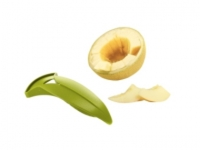 D&eacute;coupe-ananas ou coupe-melon