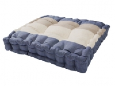 Coussin de chaise 5.99 €