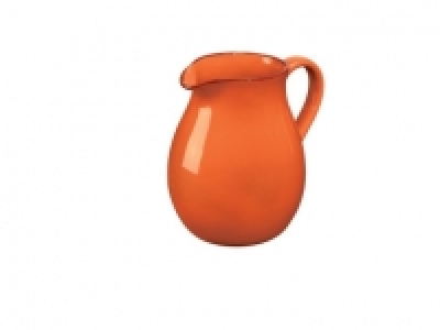 Vaisselle en céramique