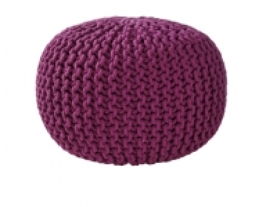 Pouf 32.99 €