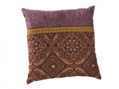 Coussin décoratif 4.49 €