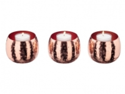 D&eacute;coration(s) orientale(s) en m&eacute;tal