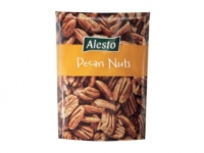 Noix de pécan 3.99 €