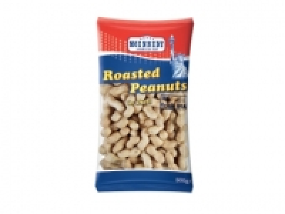 Cacahu&egrave;tes grill&eacute;es en coques 1.99&nbsp;&euro;