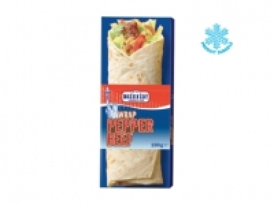 Wrap 1.99 €