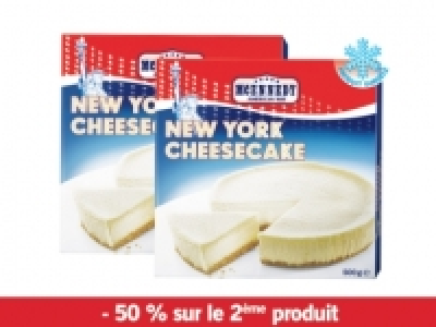 Cheesecake 7.48 €