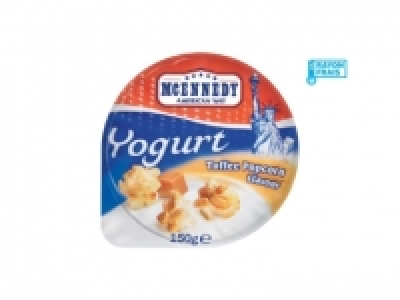 Pr&eacute;paration laiti&egrave;re 0.49&nbsp;&euro;