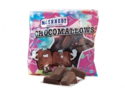 Guimauves 1.29 €