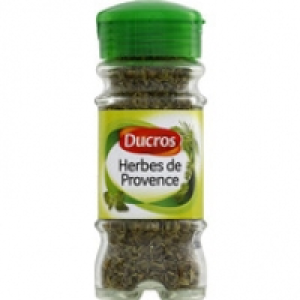 Herbes de Provence 1.48 €
