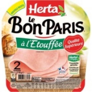 Herta Le bon paris a letouffe 2t