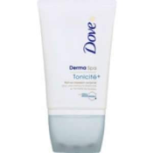 Dove Roll-on massant Tonicit&eacute; +