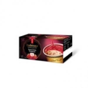 Thiriet Yaourt Fraise Framboise