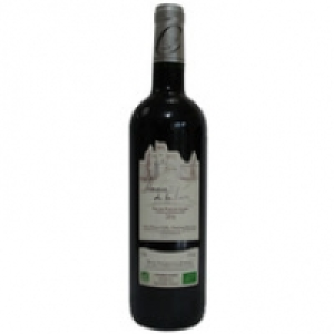 Domaine De La Tour Vin de pays du Gard