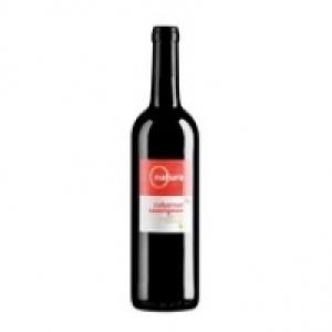 Onatura Cabernet Sauvignon Rouge, Vin de Pays dOc