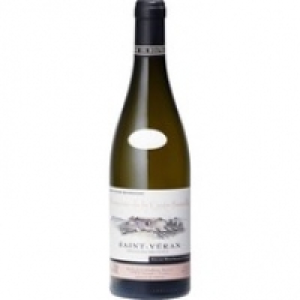 Domaine La Croix Senaillet Saint-V&eacute;ran