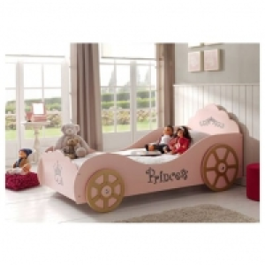 Lit PRINCESSE 90 x 200 cm 309.00 €