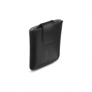 Garmin 010-12101-00 - Accessoire GPS