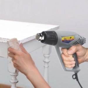 Décapeur thermique 11.99 €