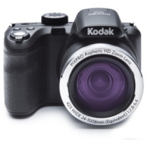 AZ421 - Appareil photo compact 149.00 €