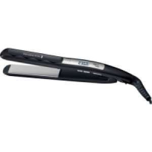 Lisseur S7202 Aqualisse Extreme 39.99 €
