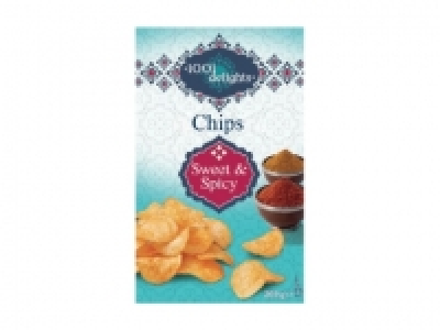 Chips 0.99 €