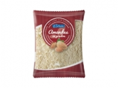Amandes en poudre 2.99 €