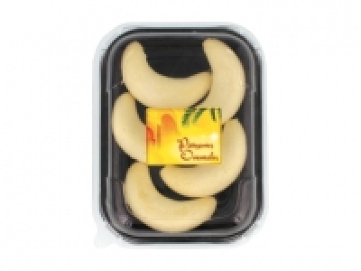 6 cornes de gazelle 2.49 €