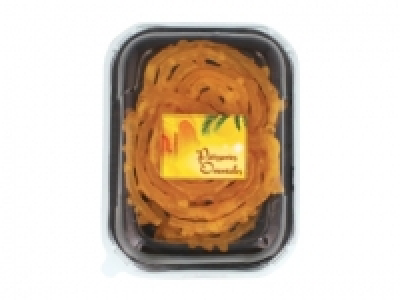 3 zélabias 2.29 €