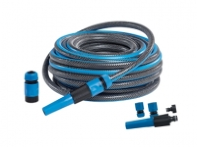 Set darrosage 9.99 €