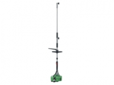 Outil modulable à essence 179.00 €