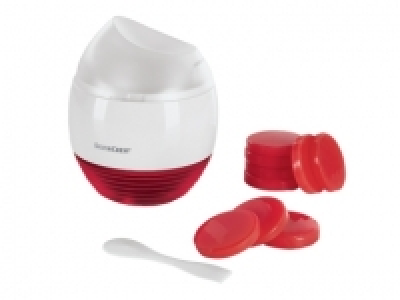 Lidl  Chauffe-cire &eacute;lectrique