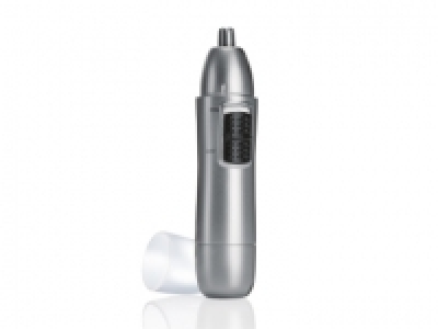 Tondeuse nez et oreilles 3.99 €