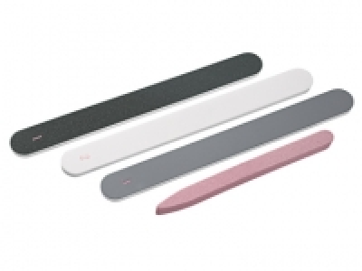 R&acirc;pe ou lime(s)