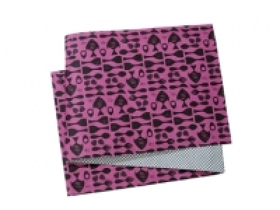 Protections pour po&ecirc;les ou tapis de tiroir/&eacute;tag&egrave;re